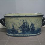 491 4330 Jardiniere